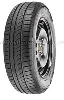 Pirelli Cinturato P1 Verde